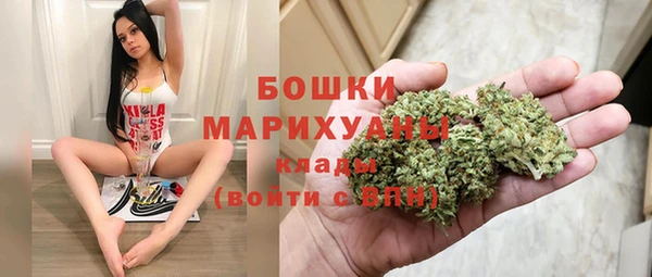 трава Богородицк
