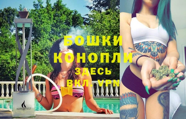 трава Богородицк