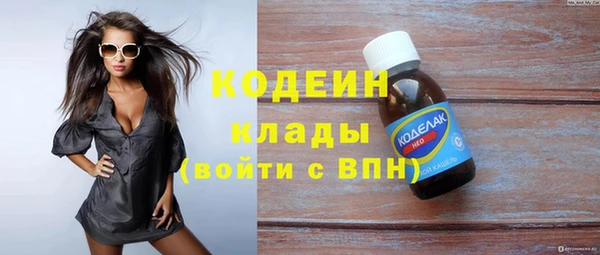 трава Богородицк